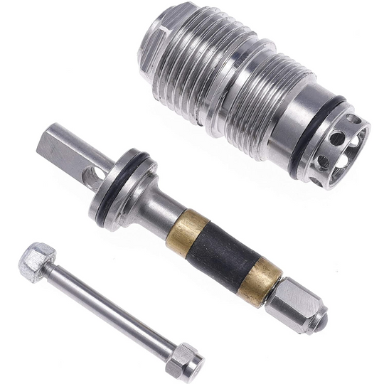 Graco Contractor & FTX Airless Spray Gun Repair Kit 288488