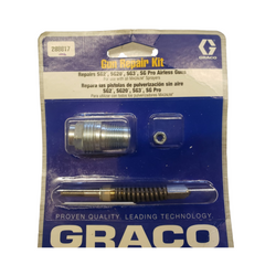 Graco Gun Repair Kit 288817