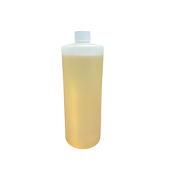 TSL Lube Pump Oil 4oz, 8oz & Large 32oz Top Up Bottle.
