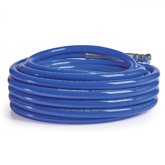 Airlesspro 50ft x 3/8″ Airless Paint Spray Hose