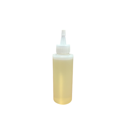 TSL Lube Pump Oil 4oz, 8oz & Large 32oz Top Up Bottle.