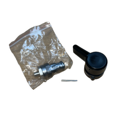 Valspray VS410 Prime Valve