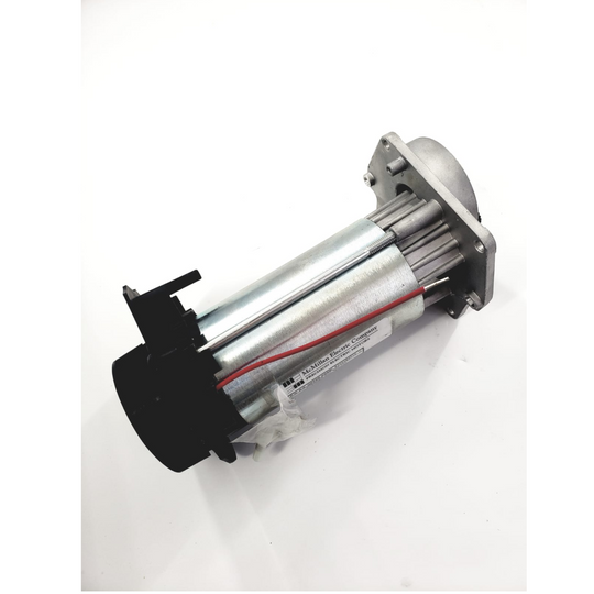 Titan 440 Impact Motor 110v Genuine Part