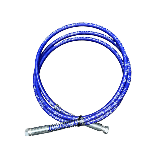 Airlesspro 3/16" Paint Spray Hoses