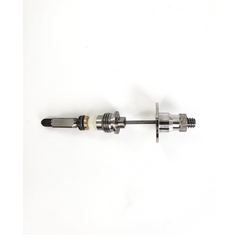 Titan 538204 Gun Repair Kit