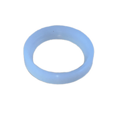 Titan, Wagner, TriTech Airless Spray Gun Handle Seal