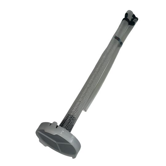 Wagner Pickup Set Assembley - 580206A