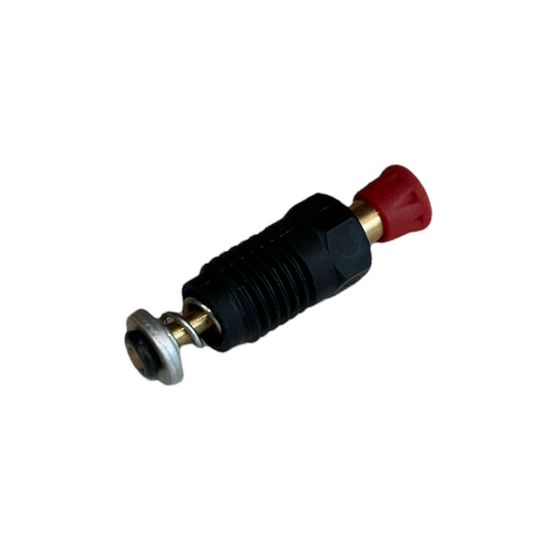 Wagner 580392 Pusher Kit