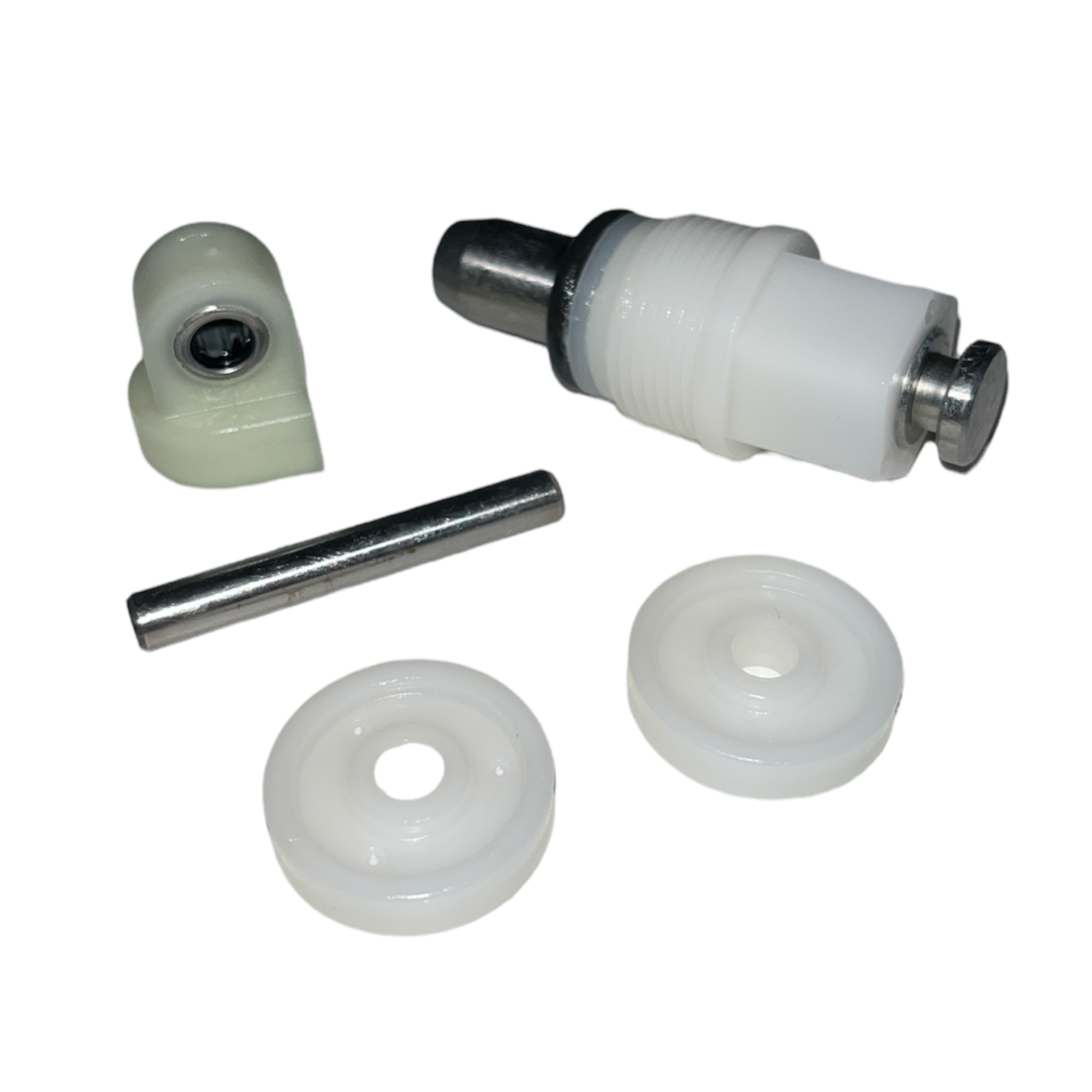 Wagner ControlPro 250m 350m 250 R Paint Sprayer Repair Kit