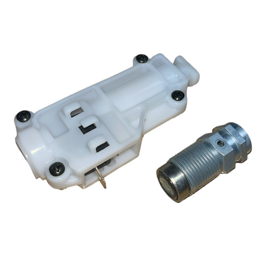 Titan Pressure Switch Assembly - 580394