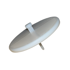 Wagner 150 & 150M Hopper Filter - 580662A