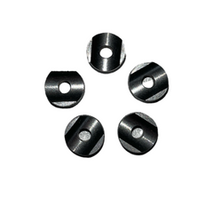 Airlesspro Spray Gun Tip Guard Saddles (5 pack)