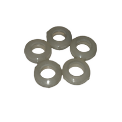 Airlesspro Spray Gun Tip Guard Seals (5 pack)