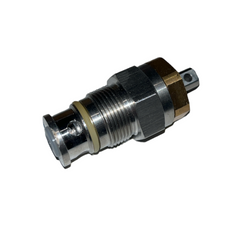 Tritech Airless Paint Sprayer Prime Valve 600-157