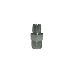 Hex Reducing Nipple