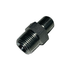 Hex Head Plug