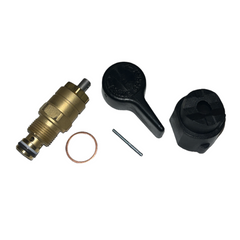 Titan Airless Paint Sprayer Prime Valve Generic 700-258
