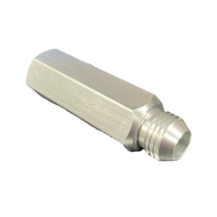 Titan 440i / 640i Airless Sprayer Filter Housing - 700-421 / 0532360A