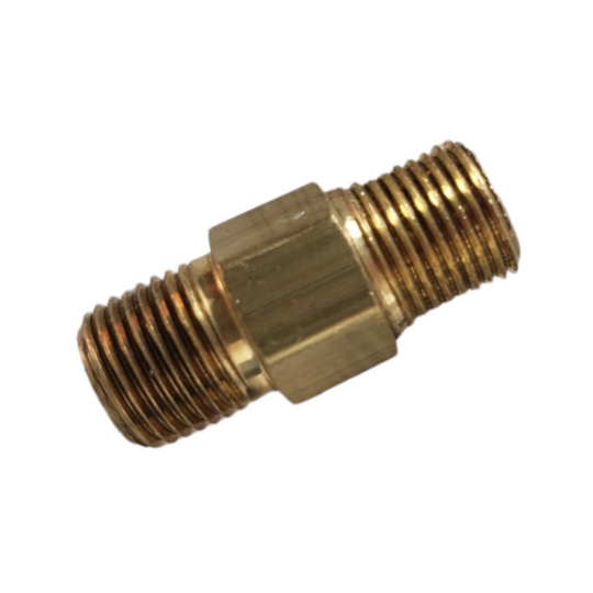 Titan 704-273 fitting