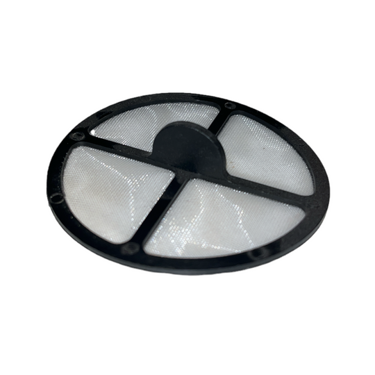 Titan / Wagner Hopper Filter 0089917 / 704-454