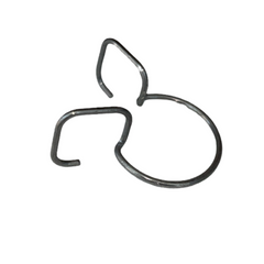 Titan / Wagner Airless Sprayer Hose Clip 704-127