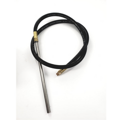 Titan 440i / 640i Airless Sprayer Return Hose 704-263