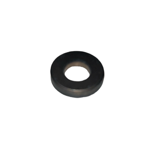 Titan Epic Piston Ball Seat 704558
