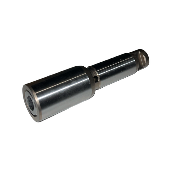 Piston Rod for Titan Airless Sprayer Pumps 440i/640i 704-560 OEM.