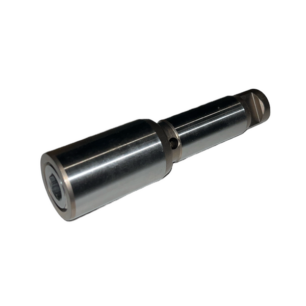 Piston Rod for Titan Airless Sprayer Pumps 440i/640i 704-560 OEM ...