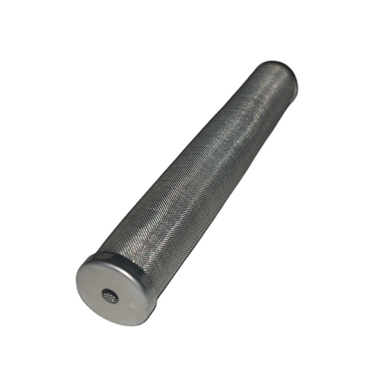 Titan Airless Sprayer Pump Manifold Filters - 730067