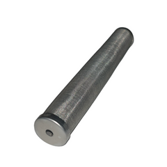 Titan Airless Sprayer Pump Manifold Filters - 730067