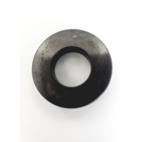 Titan Foot Valve Seat 762137 Epic Pumps & 440i – 640i