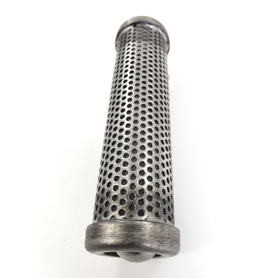 Titan Speeflo 920-004 Manifold Filter