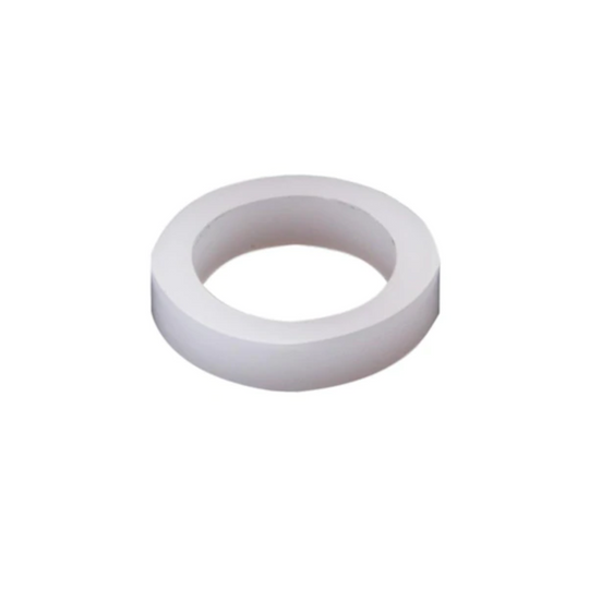 Apollo A7700 Gun Air Valve Seating Gasket – A7517