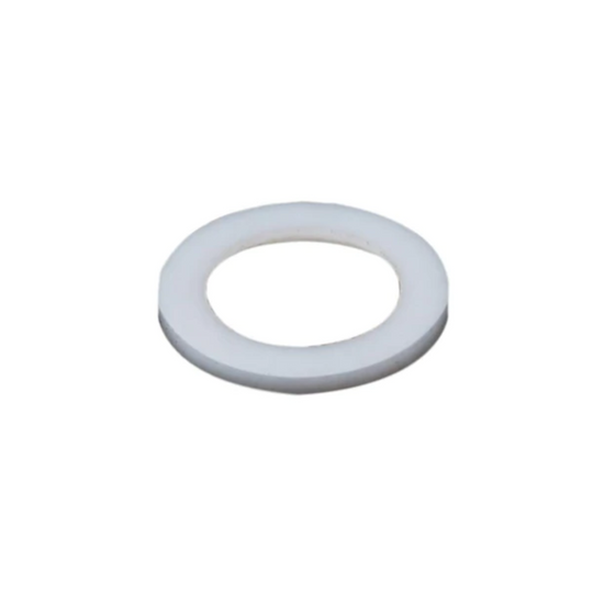 Apollo A7700 Gun Air Valve Retaining Nut Gasket – A7518
