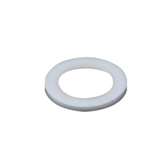 Apollo A7700 Gun Air Valve Retaining Nut Gasket – A7518