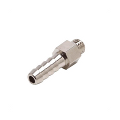 Apollo A7700 Gun Air Feed Connector – A7523