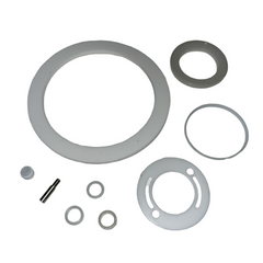 Apollo / ASI Rebuild Kit for A7500 or A7700 Spray Guns