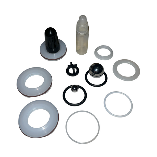 Pattern Titan Repair Kits