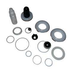 Pattern Titan Repair Kits