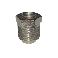 Spray Gun Adaptor 7/8″ (22mm) down to 11/16″ (17mm)