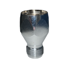 Spray Gun Adaptor 7/8″ (22mm) down to 11/16″ (17mm)