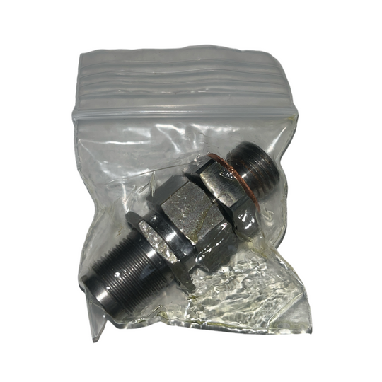 Wagner GX10 Gun Swivel Insert