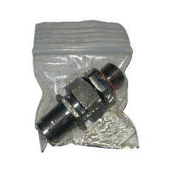 Wagner GX10 Gun Swivel Insert