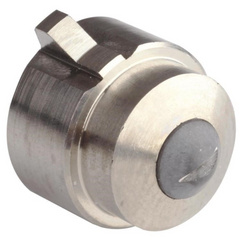 Kremlin Compatible Aircoat Spray Gun Spray Tip