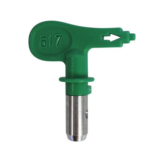 Titan / Wagner TR1 HEA Airless Spray Tips