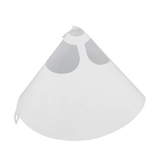 Paper Paint Filters & Strainers (Various Sizes)