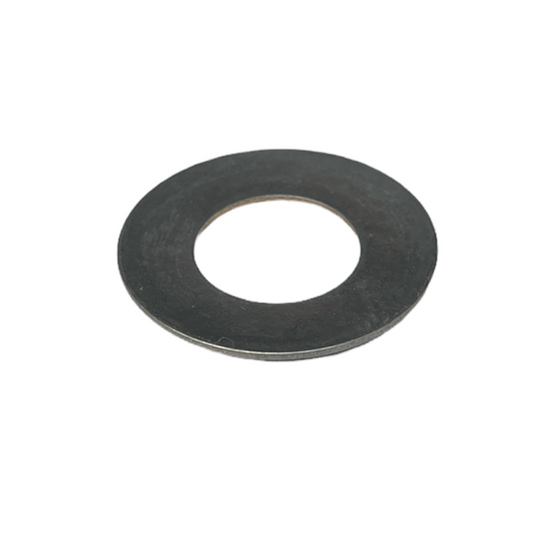 QTech Genuine QP00021 Disk Spring PO21/PO25