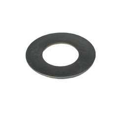 QTech Genuine QP00021 Disk Spring PO21/PO25