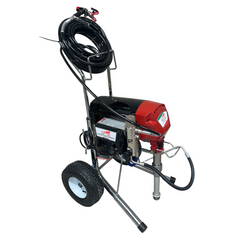Valspray VS1110 Airless Sprayer